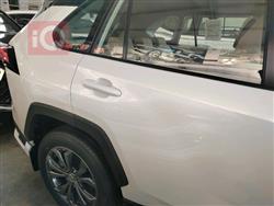 تويوتا راف 4